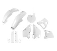 UFO PLAST full kit 999 Yamaha YZ 125 1992-1992