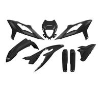 Ufo Kit Di Carene Beta Rr 2020-2024 Bekit801f@001