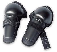 UFO Plast GI02024 Ginocchiera da Bambino