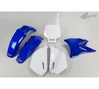 UFO PLAST kit 999 02-12 Yamaha YZ 85 2002-2014