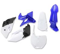 UFO PLAST kit 999 15-20 Yamaha YZ 85 2015-2021
