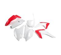 UFO PLAST kit 999 Honda CRF 230 2015-2024