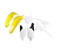 UFO PLAST kit 999 Yamaha YZF 450 2014-2017