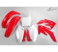 kit plastiche carene Honda CRF 250 R 2004 - 2005 colore Replica Ufo Plast