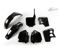 Ufo Kit Di Carene Honda Cr 500 1995-2000 Hokit089-001