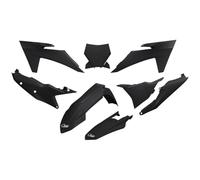 KIT COMPLETO UFO KTM KTM SX/F 23