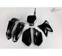 kit plastiche carene Restyling Yamaha YZ 85 2002 - 2014 nero Ufo Plast