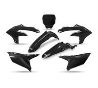 Kit Da Plastica UFO Yamaha yz450f per Moto Ricambi Ciclomotore Accessori Per