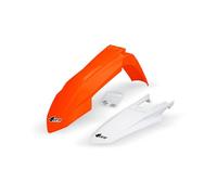 UFO PLAST kit parafanghi 999 23 Ktm SX 250 2023-2024