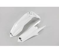 UFO PLAST kit parafanghi 999 Husqvarna TC 250 2016-2016