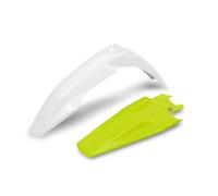 UFO PLAST kit parafanghi 999 Husqvarna TE 250 2024-2024