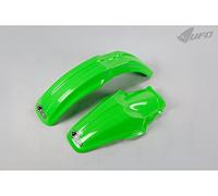 UFO PLAST kit parafanghi 999 Kawasaki KX 85 2000-2012
