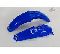 UFO PLAST kit parafanghi 999 Yamaha YZ 85 2002-2012