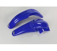 UFO PLAST kit parafanghi 999 Yamaha YZF 250 2003-2005
