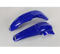 UFO PLAST kit parafanghi 999 Yamaha YZF 250 2006-2009