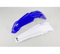 UFO PLAST kit parafanghi 999 Yamaha YZF 450 2013-2013