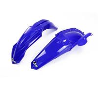 UFO PLAST kit parafanghi 999 Yamaha YZF 450 2014-2017