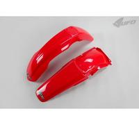 Ufo Plast Kit parafanghi per Honda CR 250 2004-2007 OEM 999