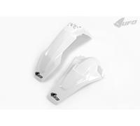 Ufo Plast - Kit parafanghi per Husqvarna TC 300 2016-2018 - OEM 17-18 041