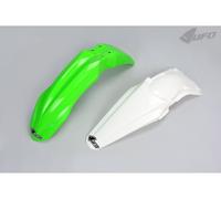 UFO PLAST kit parafanghi per Kawasaki KXF 250 2014 > 2016 oem 14-15 999