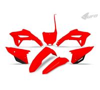 UFO PLAST Kit Plastiche Completo per Honda CRF 250R 2022 > 2023 oem 999
