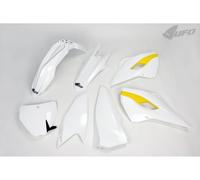 UFO PLAST Kit Plastiche Completo per Husqvarna FC 450 2014 > 2015 oem 15 999W