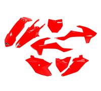 Ufo Kit Di Carene Gasgas Mc 65 22 Ggkit701@999