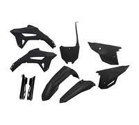 kit plastiche FULL Honda CRF 250R 2022 - 2024 CRF 450R 2021 - 2023 nero UFO