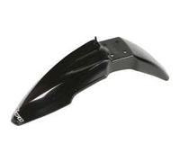UFO PLAST parafango anteriore arancio Ktm SMC 660 2002-2004