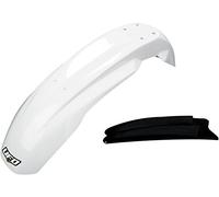 Parafango Anteriore FENDER Adatto An Husqvarna TC Te 250 310 450 08-13 Abbiamo