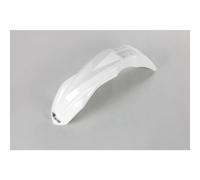 Ufo Ka04733-047 Front Fender Bianco