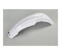 Ufo Parafango Anteriore Yamaha Yz/yzf/wrf 00-05