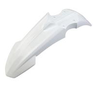 Parafango anteriore YZ 65 UFO bianco