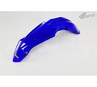 Ufo Ya04833-089 Front Fender Blu