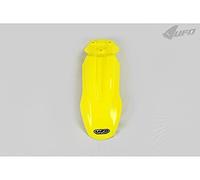 UFO PLAST parafango anteriore giallo Honda CRF 50 2004-2024