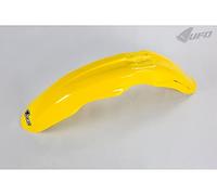 Ufo Parafango Anteriore Su03985-101