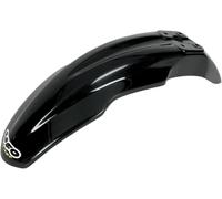 Ufo Parafango Anteriore Honda Crf 150 R 10