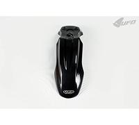 Parafango anteriore Ufo per Honda CRF 50 2004-2022 Nero