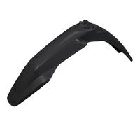 Ufo Hu04306-001 Front Fender Nero