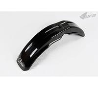 Parafango Anteriore Copertura Fender Compatibile Con Suzuki Rm 60 03-04 SW