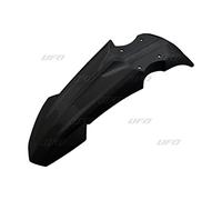 Parafango anteriore YZ 65 UFO nero