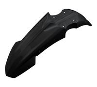 Parafango anteriore YZ 65 UFO nero