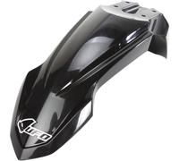 UFO PLAST parafango anteriore nero Yamaha YZ 85 2015-2021