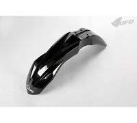Ufo Kawasaki Kx 250 F 17 Front Fender Nero