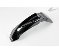 UFO PLAST parafango anteriore per Ktm EXC-F 450 2003 > 2007 nero 001
