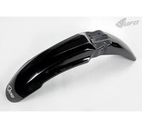 Parafango anteriore Ufo per Suzuki RMZ 250 2004-2006 Nero
