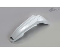 Ufo Su04939-041 Front Fender Bianco