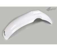 UFO YA02800#046 PARAFANGO ANTERIORE DI RICAMBIO PER YAMAHA YZ 250 1988