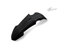 Parafango anteriore YZ 65 UFO nero