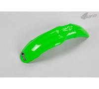 ALA ANTERIORE KAWASAKI KX 80/85 '98-'13 RESTYLING COLORE VERDE